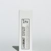 Masque visage hydratant L:A BRUKET – Image 2