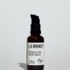 Masque visage hydratant L:A BRUKET