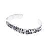 Bracelet Rêve Serge Thoraval – Image 2
