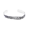 Bracelet Rêve Serge Thoraval