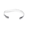 Bracelet Rêve Serge Thoraval – Image 3