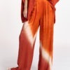 Pantalon large Bosha Essentiel Antwerp – Image 2