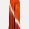 Pantalon large Bosha Essentiel Antwerp – Image 3