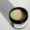 Gommage corps au sel marin à l'épicéa - L:A BRUKET – Image 2