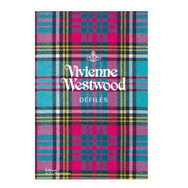 Vivienne Westwood - Défilés