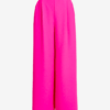 Pantalon Dutch fuchsia large Essentiel Antwerp – Image 5