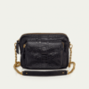 Sac python Big Charly Claris Virot – Image 2