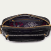 Sac python Big Charly Claris Virot – Image 3
