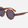 La Lily Brown tortoiseshell - Jimmy Fairly – Image 4