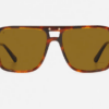 La Nax Ecaille marron - Jimmy Fairly – Image 2