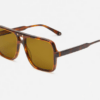 La Nax Ecaille marron - Jimmy Fairly – Image 3