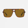 La Nax Ecaille marron - Jimmy Fairly