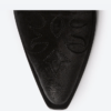 Bottines Sensory Black - Sartore – Image 3