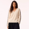 Pull Namea en Cachemire Femme - Kujten