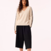 Pull Namea en Cachemire Femme - Kujten – Image 2
