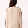 Pull Namea en Cachemire Femme - Kujten – Image 5