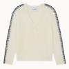Pull Namea en Cachemire Femme - Kujten – Image 6
